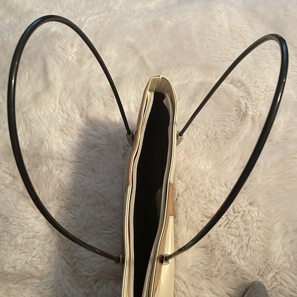 Chanel purse (Coco Chanel) - Picture 15 of 16